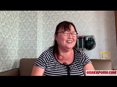 ❤️ Dikke Japanse moeder toont haar enorme tieten en geniet van een sexspeeltje. Een 51-jarige Aziatische moeder vertelt over haar seksuele ervaring. Yukiko 1 OSAKAPORN vette milf ☑ Porn video at nl.sexuria-net.ru