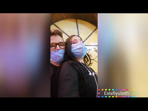 ❤️ Die verdomde quarantaine maakt me gek. ☑ Porn video at nl.sexuria-net.ru