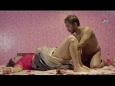 ❤️ webserie: i love you Daadi Ze heeft hem geleerd hoe je seks met een meisje moet hebben !!! ☑ Porn video at nl.sexuria-net.ru