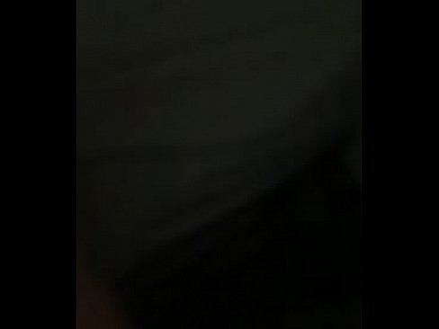 ❤️ Ziekenhuis verpleegster hete teef kanker ☑ Porn video at nl.sexuria-net.ru