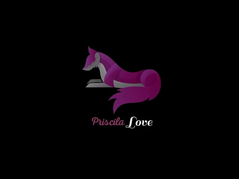 ❤️ Mijn ouders lieten me alleen met mijn zus en ik goot melk op haar borsten. ☑ Porn video at nl.sexuria-net.ru