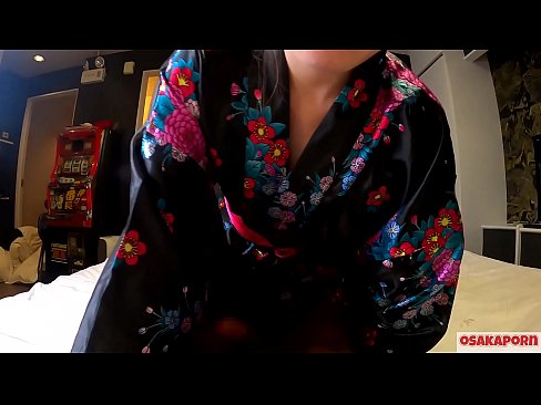❤️ Jong cosplay meisje houdt van seks tot orgasme met een squirt in een paardenvrouwtje en een blowjob. Aziatisch meisje met harig kutje en mooie tieten in traditioneel Japans kostuum in amateur video waarin masturbatie met neukspeeltjes wordt getoond. Sakura 3 OSAKAPORN. ☑ Porn video at nl.sexuria-net.ru