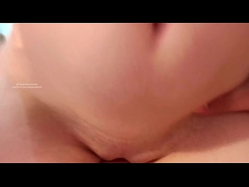 ❤️ Slapen in de kamer van mijn zus en zo werd ik wakker. ☑ Porn video at nl.sexuria-net.ru