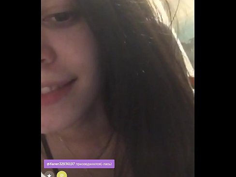 ❤️ Sletterige Russische teef (Periscope, VKontakte, Instagram) ☑ Porn video at nl.sexuria-net.ru