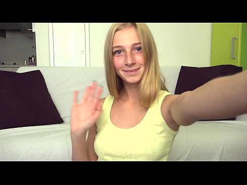 ❤️ Als ik me verveel masturbeer ik lui mijn roze poesje ☑ Porn video at nl.sexuria-net.ru