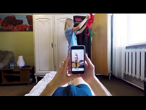 ❤️ Stiefzus liet haar broer klaarkomen vlak voordat mama thuiskwam ☑ Porn video at nl.sexuria-net.ru