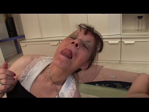 ❤️ Twee oma's en een opa hebben een triootje ☑ Porn video at nl.sexuria-net.ru