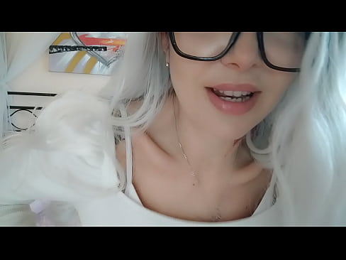 ❤️ Stiefzoon, schaam je niet! erectie is normaal. Stiefmoeder leert zichzelf te beheersen ☑ Porn video at nl.sexuria-net.ru