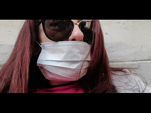 ❤️ Nicoletta neemt wraak op haar buurman en plast in zijn garage (Special Covid19 Italian Quarantine) ☑ Porn video at nl.sexuria-net.ru
