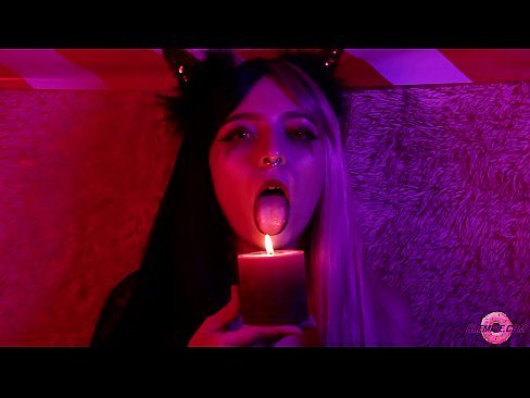 ❤️ Gepassioneerde pijpbeurt van Sexy Succubus met Mondbevrediging ☑ Porn video at nl.sexuria-net.ru