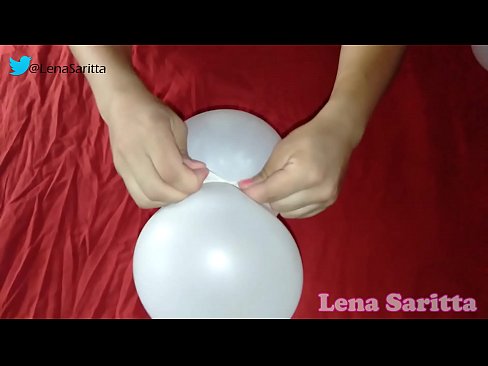 ❤️ Hoe maak je thuis een speelgoed vagina of anus ☑ Porn video at nl.sexuria-net.ru