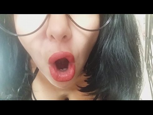 ❤️ Schatje, je stiefmoeder laat je vandaag niet naar school gaan... Ik heb je te hard nodig... ☑ Porn video at nl.sexuria-net.ru
