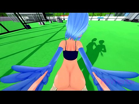 ❤️ Harpij monster meisje. ☑ Porn video at nl.sexuria-net.ru