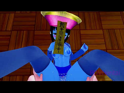 ❤️ Ondood meisjes monster ☑ Porn video at nl.sexuria-net.ru
