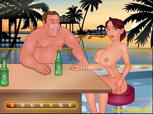 ❤️ Kruipende kuurbaby in bdsm resort 2 ☑ Porn video at nl.sexuria-net.ru
