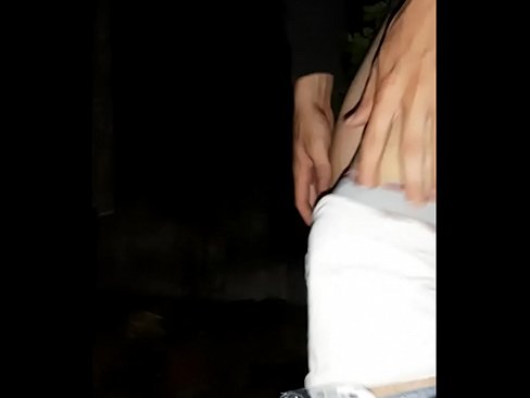 ❤️ Mijn buurman sprong op mijn quarantaine muur ☑ Porn video at nl.sexuria-net.ru