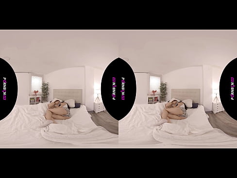 ❤️ PORNBCN VR Twee jonge lesbiennes worden geil wakker in 4K 180 3D virtual reality Geneva Bellucci Katrina Moreno ☑ Porn video at nl.sexuria-net.ru