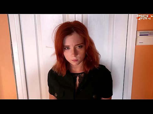 ❤️ Beveiliger straft mooie vrouw voor winkeldiefstal - Cum in Mouth ☑ Porn video at nl.sexuria-net.ru