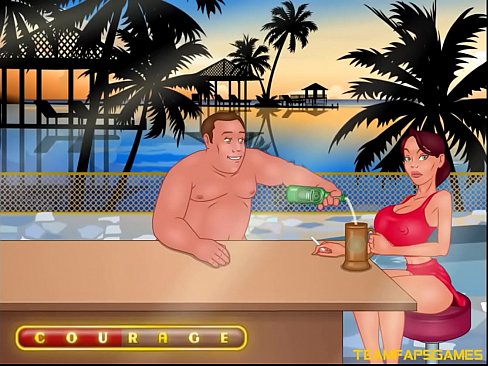 ❤️ kruipende medicijn baby in het bdsm resort ☑ Porn video at nl.sexuria-net.ru