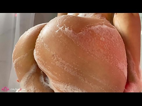 ❤️ Brunette Masturbeert Kut met Vibrator tot intens Orgasme onder Douche ☑ Porn video at nl.sexuria-net.ru
