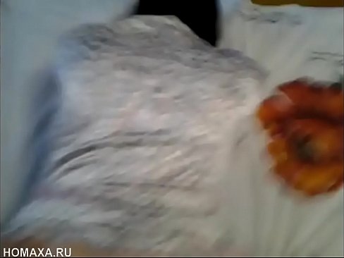 ❤️ Neukt zijn vrouw met een prachtige kont ☑ Porn video at nl.sexuria-net.ru