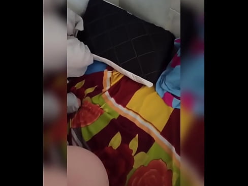 ❤️ Mijn kamergenote blijft alleen thuis omdat haar man op vakantie gaat en ik maak van de gelegenheid gebruik om haar te neuken en haar kontje te vullen met melk ☑ Porn video at nl.sexuria-net.ru