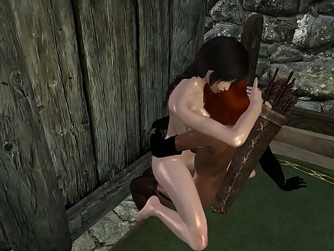 ❤️ op vakantie, en gebruikte de lichamen van tsbbe en unpe maximum acteurs, succubus en nord ☑ Porn video at nl.sexuria-net.ru