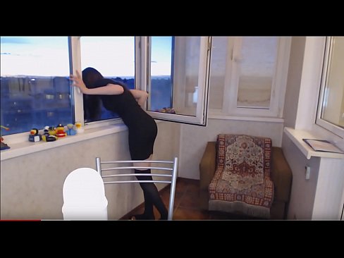 ❤️ Probeer niet klaar te komen met Streamer Olyasha 1080p (Metronoom) ☑ Porn video at nl.sexuria-net.ru