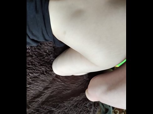 ❤️ Russisch meisje kreunend thuis anaal deel 2 ☑ Porn video at nl.sexuria-net.ru