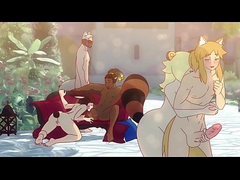❤️ De meest levendige shots van deze cartoon in slow motion. ☑ Porn video at nl.sexuria-net.ru