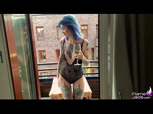 ❤️ Enorm meisje zuigt met een slok en neukt hartstochtelijk onder de open hemel ☑ Porn video at nl.sexuria-net.ru